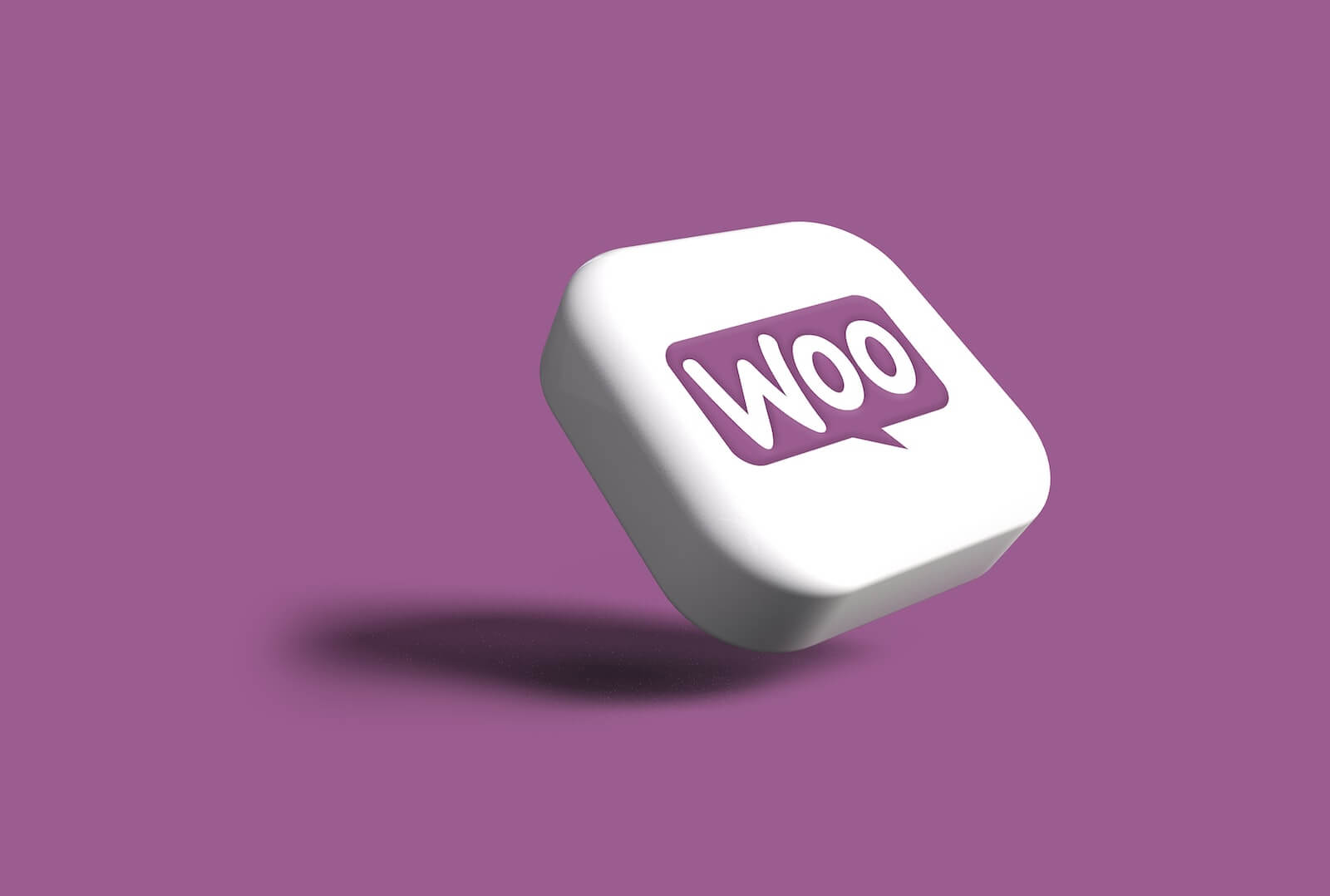 Why WordPress and WooCommerce are the Perfect Combo for Your Online Business